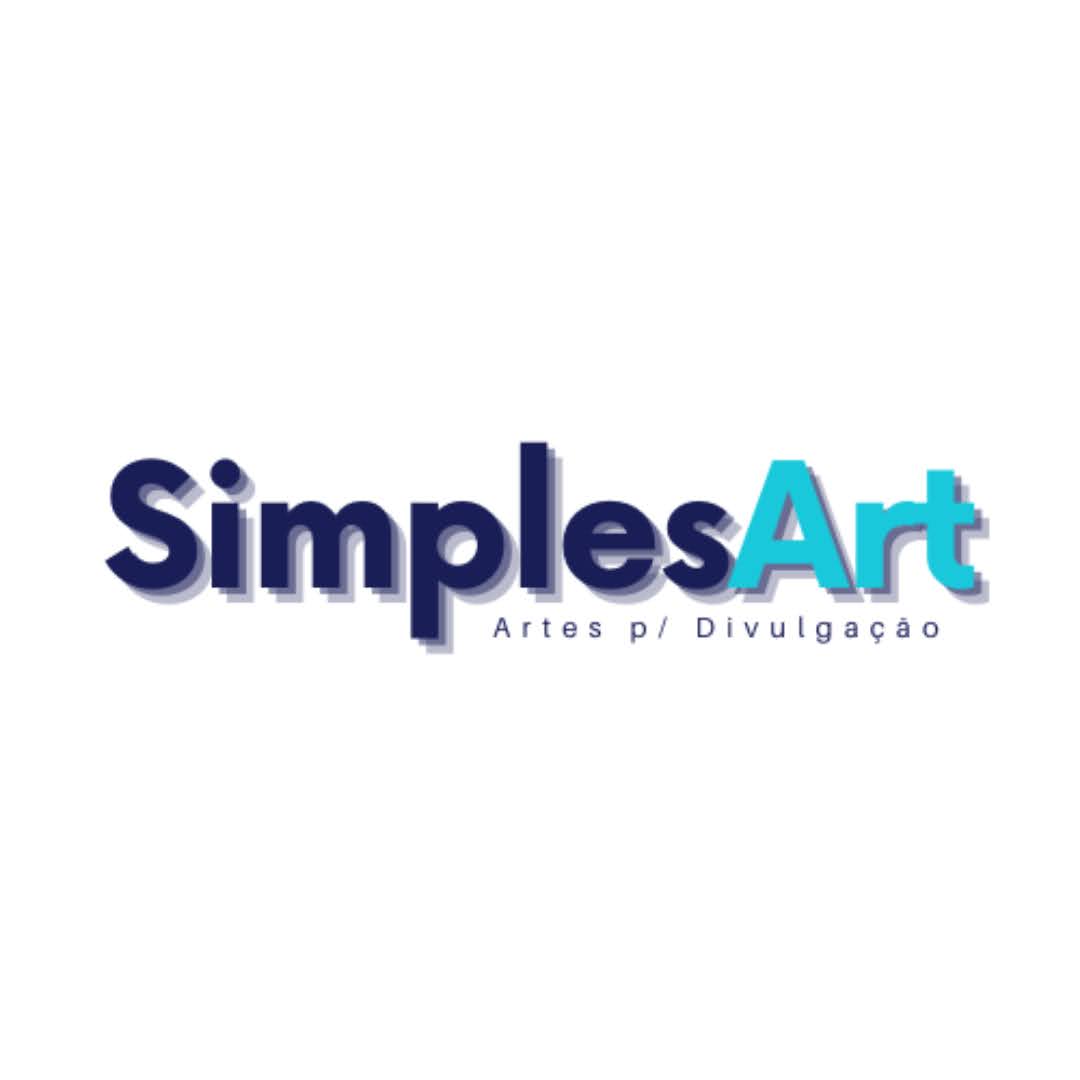 SIMPLES ART